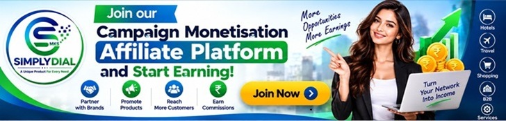 Sponsored Ad