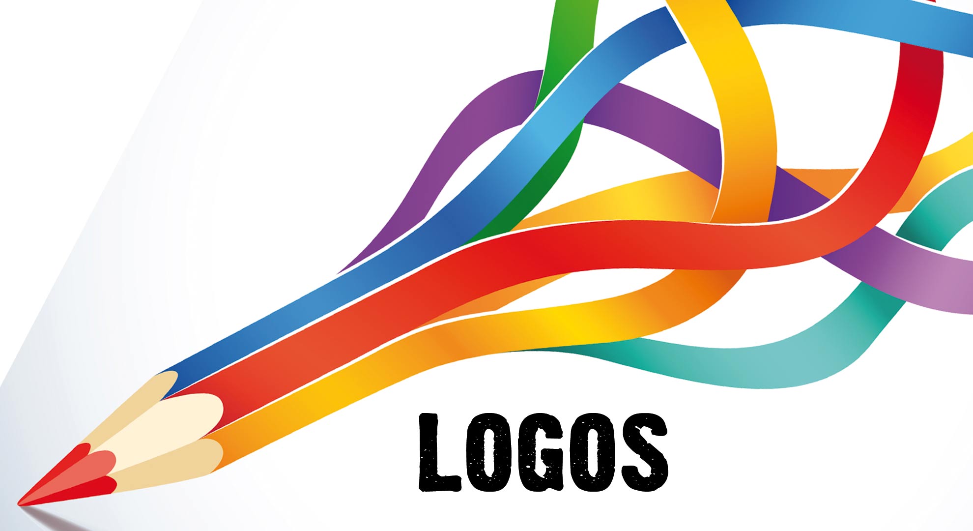 Logo Designing