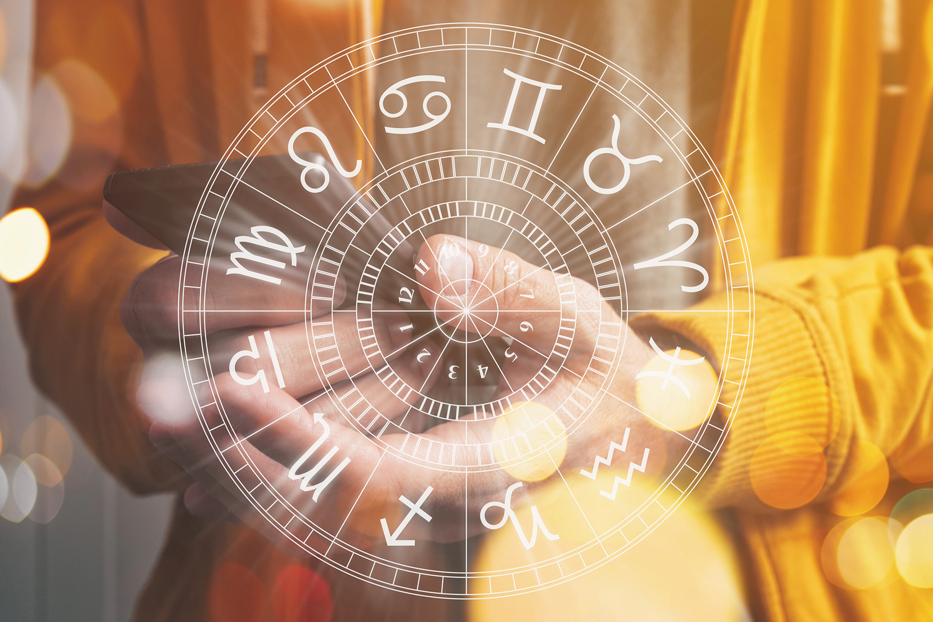 Vastu Connect Astrology